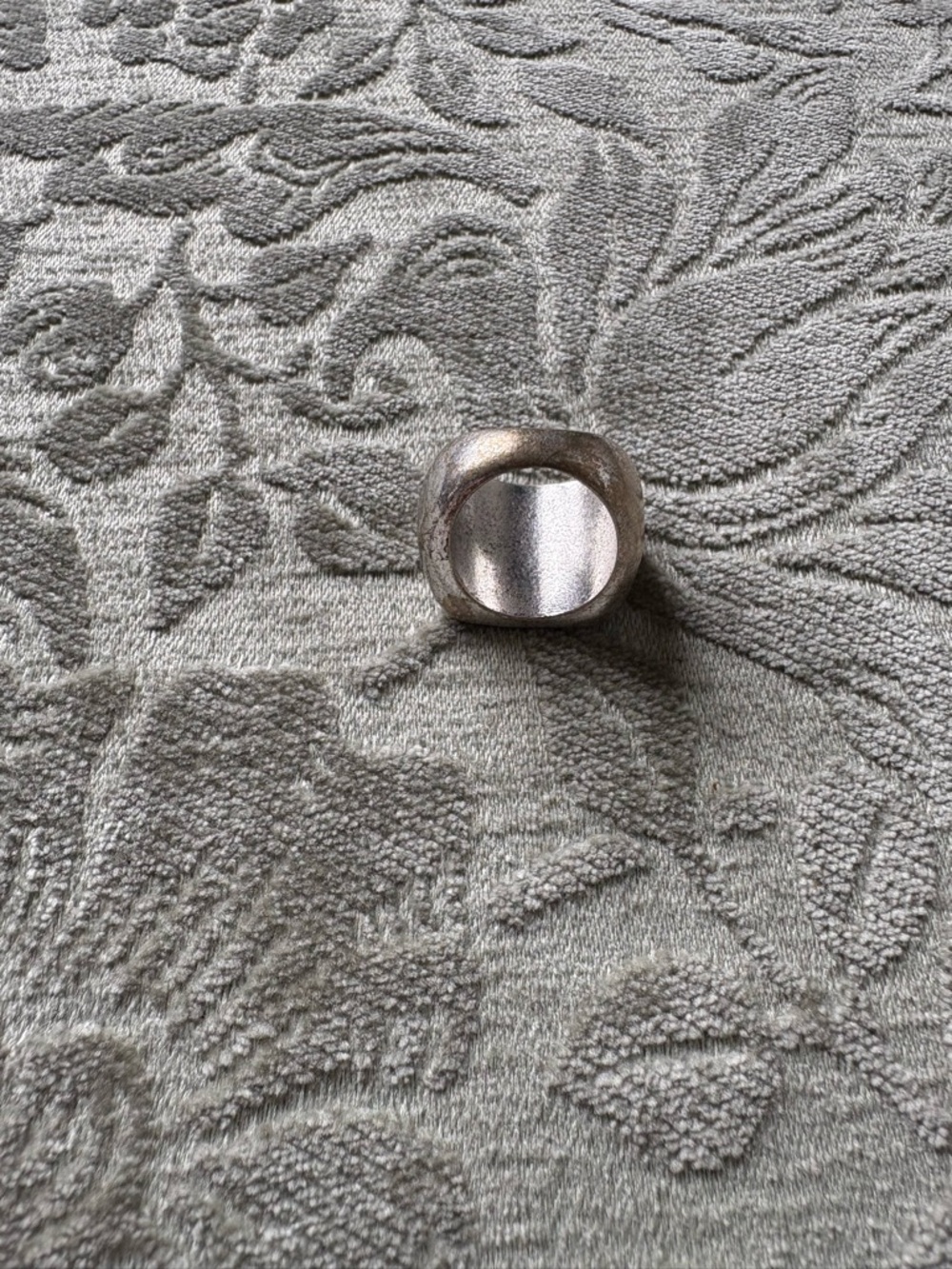 Ring Bundle - Picture 3 of 3